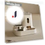 Automatic Pet Feeder with Water Dispenser — Automatic Feeders, Home Of Auto Parts