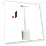 Classic USB Rechargeable Table Lamp — Desk & Table Lighting, Home Of Auto Parts