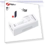 Dual White LED Dimmer Switch — Light Dimmers, Explorer Outdoors