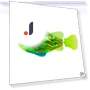 Interactive Electric Cat Toy — Interactive Animal Companions, Home Of Auto Parts