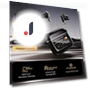 LED Display TWS Earbuds — In-Ear Headphones, Home Of Auto Parts