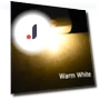 LED Night Light with Motion Sensor — Night Lights, Exquisite goods home furnishing