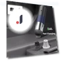 Portable Car Vacuum Cleaner — Vacuums, Home Of Auto Parts