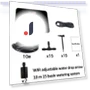 Smart Garden Irrigation Controller — Controllers, Home Of Auto Parts