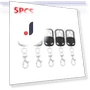 Smart Remote Control Cloner — Remote Controls, Home Of Auto Parts