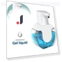Smart Soap Dispenser — Care Dispensers, Home Of Auto Parts