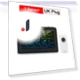 Smart Weather Station — Home Climate Control, Home Of Auto Parts