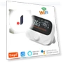 Smart Wifi Heating Thermostat — Smart Climate Control, Home Of Auto Parts