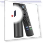 Voice Control Remote Replacement — Remote Controls, Home Of Auto Parts
