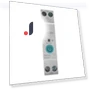 WIFI Smart Switch — Smart Home Modules, Industry Tools