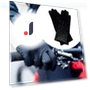 Winter Gloves for Cold Weather — Gloves, Love DIY