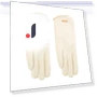 Winter Touchscreen Leather Gloves — Gloves, Home Of Auto Parts
