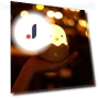 Chick Egg Night Light — Night Lights, Exquisite goods home furnishing