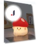 LED Mushroom Night Light — Night Lights, Exquisite goods home furnishing