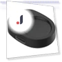 Magnetic Charging Adapter Type C — Smartwatch Charging Solutions, Daybreak