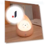 Night Light with Touch Control — Night Lights, Exquisite goods home furnishing