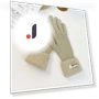 Touchscreen Knit Gloves — Gloves, XBHBAG