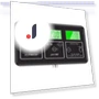 Digital Water Quality Analyzer — Multiparameter Measurement Devices, Home Of Auto Parts