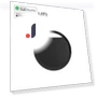 Mini GPS Tracker for Apple Find My APP — Item Locators, Home Of Auto Parts