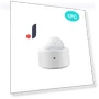 Mini Wireless Infrared Motion Sensor — Smart Home Security, Home Of Auto Parts