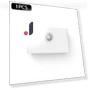 Motion Sensor Smart Linkage Night Light — Night Lights, Marathon