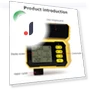 Smart WiFi Solar Watering Timer Controller — Controllers, Home Of Auto Parts