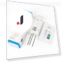 Smart Wireless Soil Moisture Meter — Moisture Detection Tools, Home Of Auto Parts