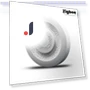 Smart Air Quality Detector — Home Climate Control, Home Of Auto Parts