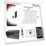 Smart Curtain Lights — String Lights, Home Of Auto Parts