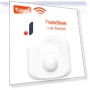 Smart Motion Sensor with Light Detection — Smart Home Security, Home Of Auto Parts