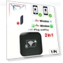 4-in-1 Carplay & Auto Box Adapter — Stereo Receivers, Home Of Auto Parts