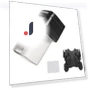 Automatic Fish Feeder — Feeders, Home Of Auto Parts