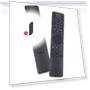Bluetooth Google Voice Remote Control — Remote Controls, YI Electron