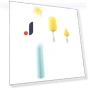 Electric Bottle Brush — Cleaning Brushes, Home Of Auto Parts