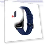 Fitness Smartwatch/Bracelet — Wearable Accessories, SCIONE