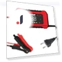 Full Automatic Car Battery Charger — Chargers, Dream Garage
