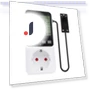 Humidity and Temperature Regulator Outlet — Home Climate Control, Home Of Auto Parts