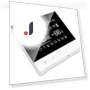 Intelligent WIFI LCD Thermostat — Smart Climate Control, Home Of Auto Parts