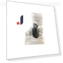 Mini GPS Tracker Bluetooth 5.0 — Location Tracking Devices, Home Of Auto Parts