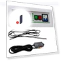 Multifunctional Incubator Controller — CO2 Incubators, Toool-Home