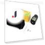 Smart Grain Moisture Meter — Moisture Detection Tools, Toool-Home