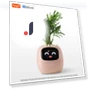 Smart Life Planter — Growing Lamps, HIMO Group