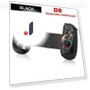 Telescopic Game Controller — Accessories, Home Of Auto Parts
