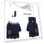 USB Rechargeable Electric Heated Winter Gloves — Gloves & Mittens, Dream Garage