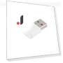 ZigBee 3.0 USB Signal Repeater — Repeaters, Home Of Auto Parts