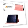 Thumbnail Building Blocks Embossed Leather Smart Tablet Case for iPad 10th Gen 10.9 2022 — Keyboard Cases