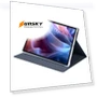 Thumbnail Anti-slip Texture Smart Tablet Leather Folio Case — Keyboard Cases, Teclast