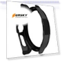 Thumbnail PC Carved Smart Watch Case for Xiaomi Watch 2 Pro — Smartwatch Protectors, Xiaomi