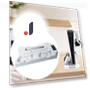 Charging Stand with Cooling Fan — Cooling Pads & Fans, Hobbies mall