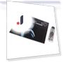 Wireless Bluetooth-Compatible Adapter — Receivers & Adapters, Daybreak